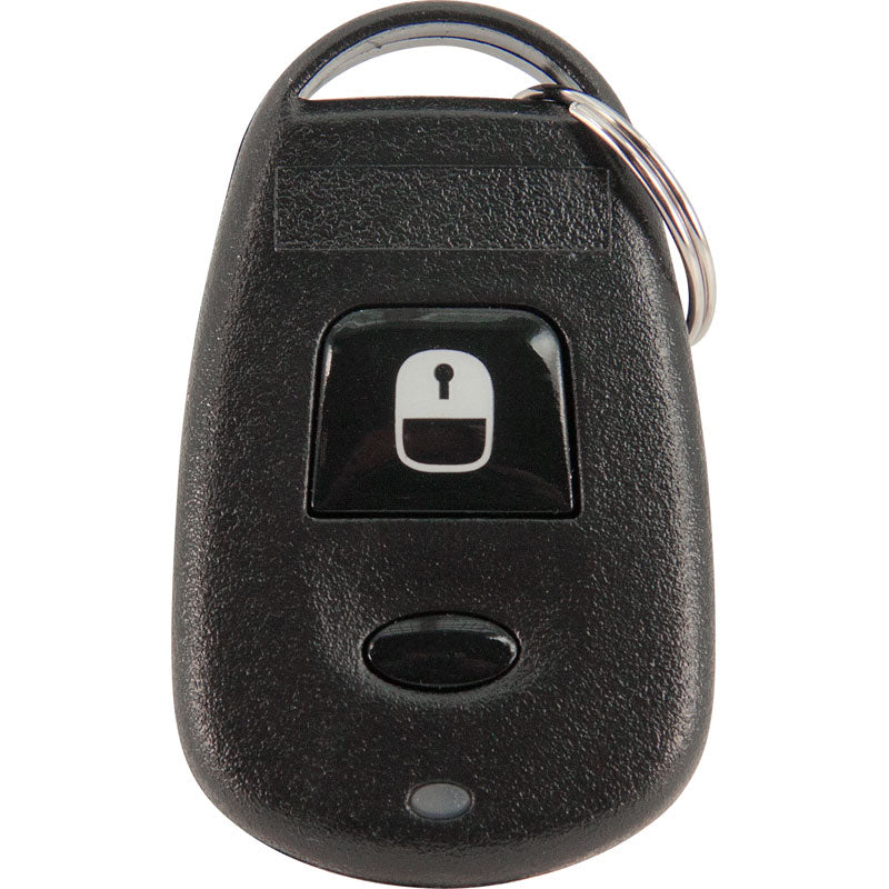 AutoStyle, varaetäkäyttölaite TE 2292/TE 4292/TE 166F/TE 4402D