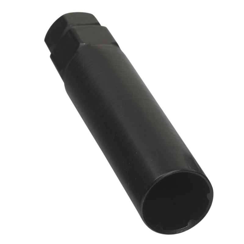TPI, adapteriavain 6-Spline-pulteille/muttereille - 17/19mm