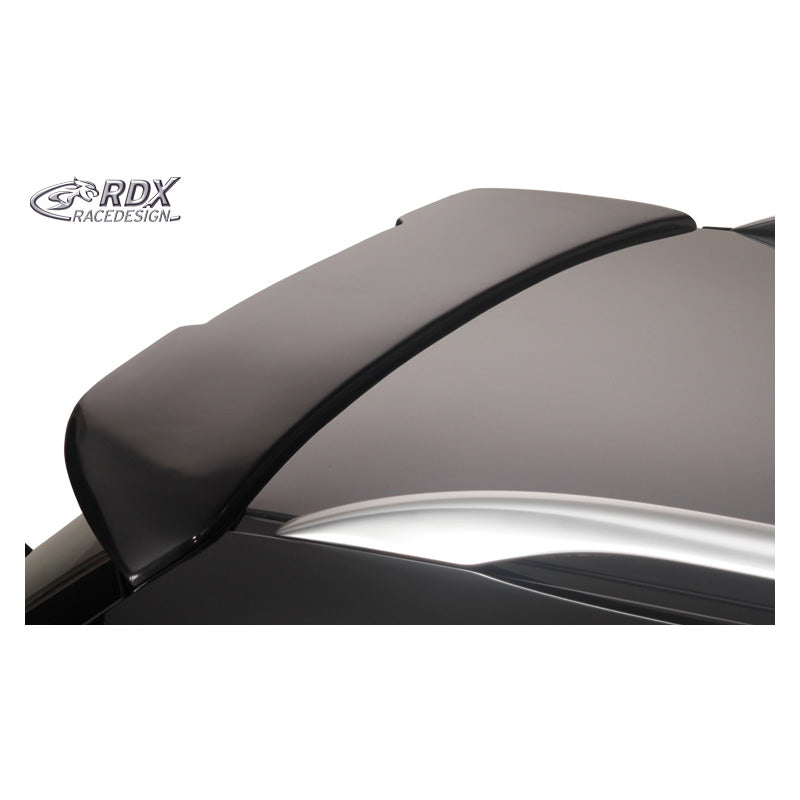 RDX Racedesign, kattosiipi, sopii Audi A4 Avant 2001-2007 & Seat Exeo ST (PUR-IHS)