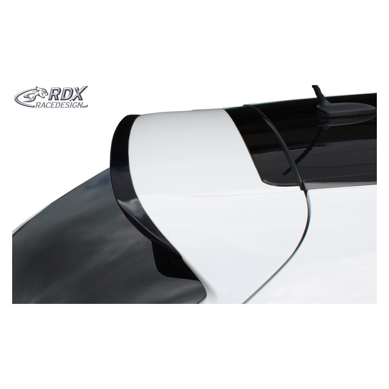 RDX Racedesign, takvinge, passar till Kia Pro Cee'd JD inkl. GT (PUR-IHS)