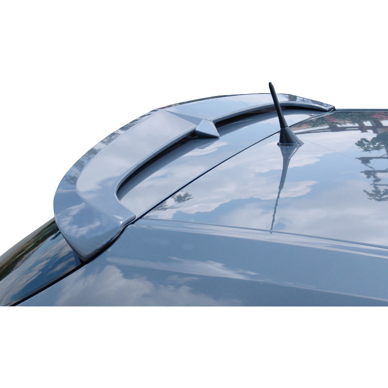 Motordrome, kattospoileri, sopii Opel Astra H GTC 3-ovinen 2005-2009