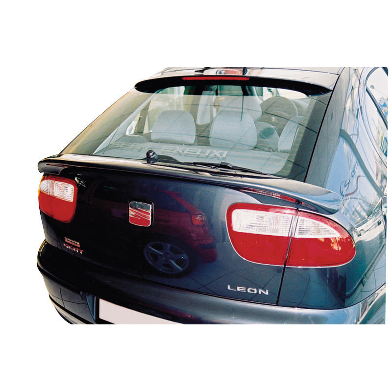 Motordrome, siipi, sopii Seat Leon 1M 1999-2005