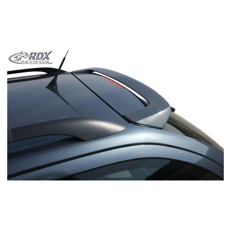 RDX Racedesign, takvinge, passar till Skoda Octavia II Kombi 2004-2012 (PUR-IHS)