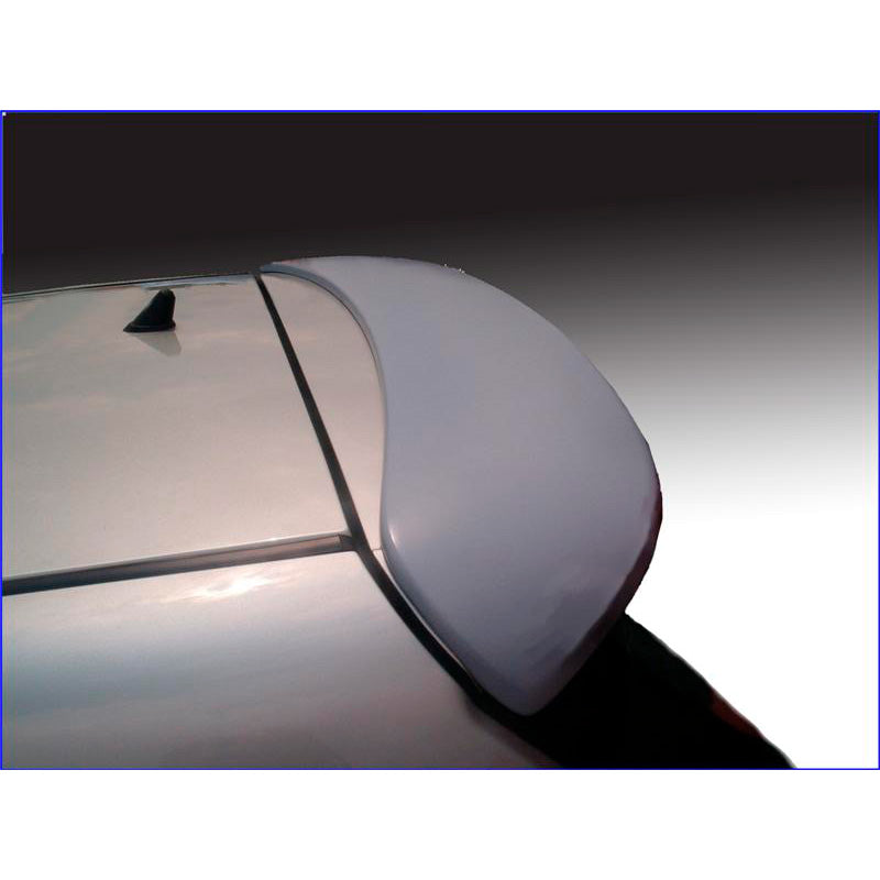 Motordrome, kattosiipi, sopii Toyota Corolla E12 HB 2005-2007 (PU)