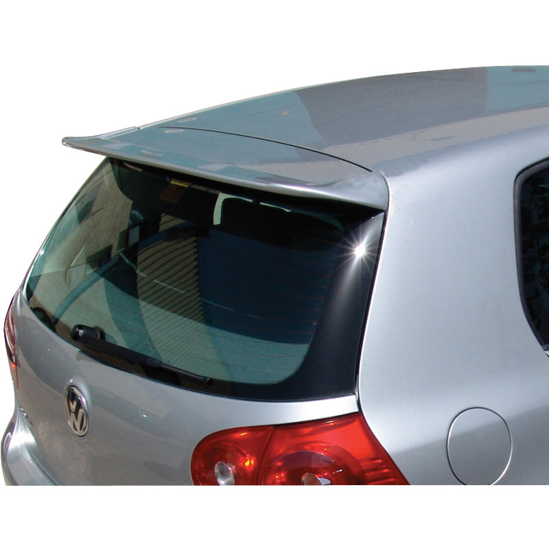 Motordrome, takvinge, passar Volkswagen Golf V 3/5-dörrars 2003-2008