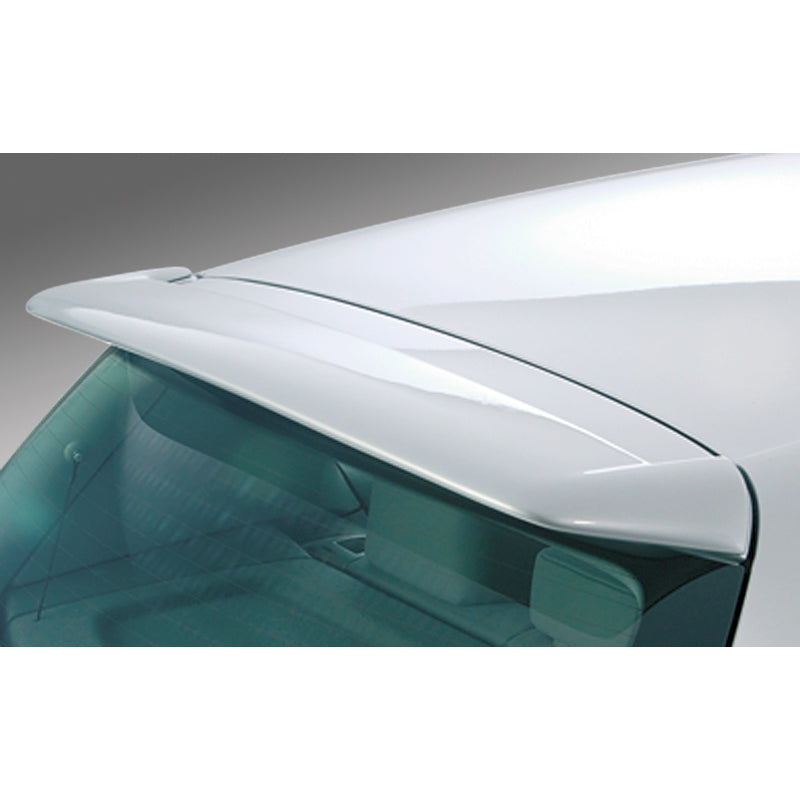 RDX Racedesign, takvinge, passar till Volkswagen Golf V 3/5-dörrars 2003-2008 'Version 2' (PU)