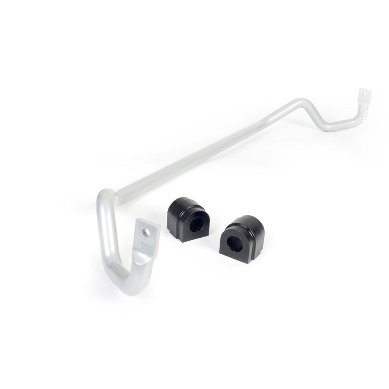 Whiteline, etukallistuksenvakaaja 27mm raskaskäyttöinen, sopii BMW 1/3-Series 2003-2013