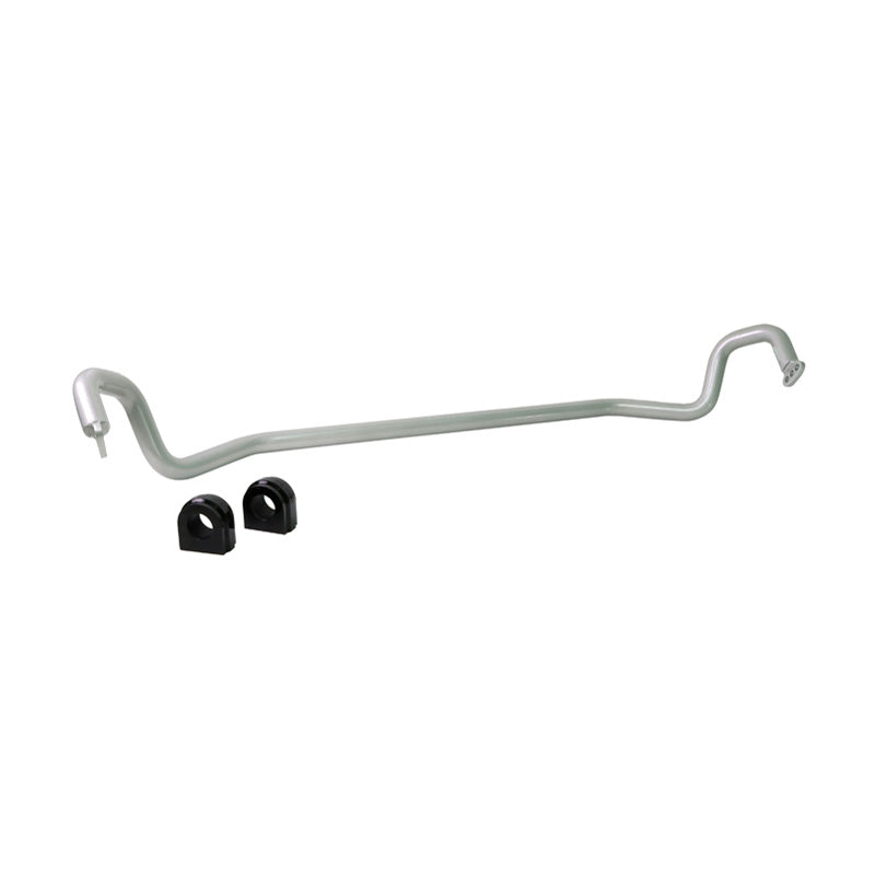 Whiteline, etukallistuksenvakaaja 30mm Heavy Duty, sopii BMW M3 Incl. CRT/GTS 2007-2013