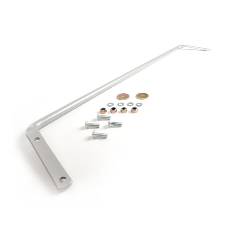 Whiteline, takakallistuksenvakaaja 20mm raskaskäyttöinen, sopii Ford Fiesta VI & Mazda 2 2007-2015