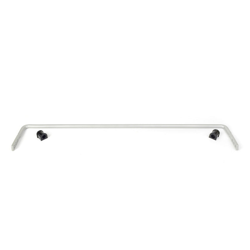 Whiteline, taka-akselin kallistuksenvakaaja 16 mm Heavy Duty Blade säädettävä, sopii Mazda MX-5 I NA/II NB 1990-2005