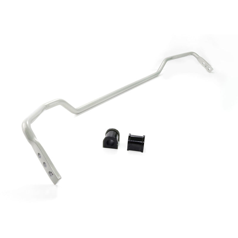 Whiteline, takakallistuksenvakaaja 16mm Heavy Duty Blade Adjustable, sopii Mazda MX-5 III NC 2005-2014