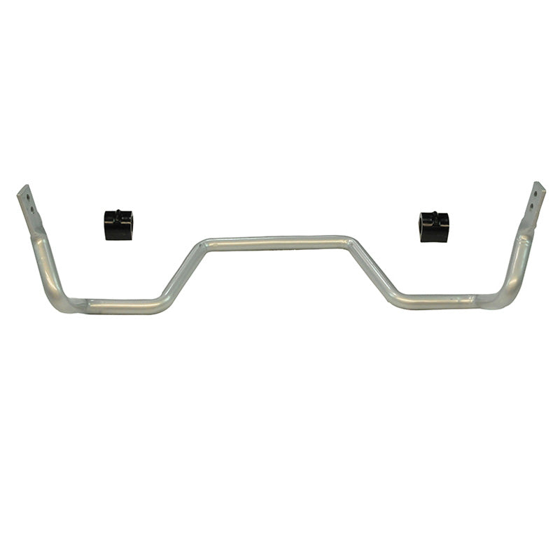Whiteline, taka-akselin kallistuksenvakaaja 24 mm Heavy Duty Blade säädettävä, sopii Ford Fusion / Mazda 6 2002-2013