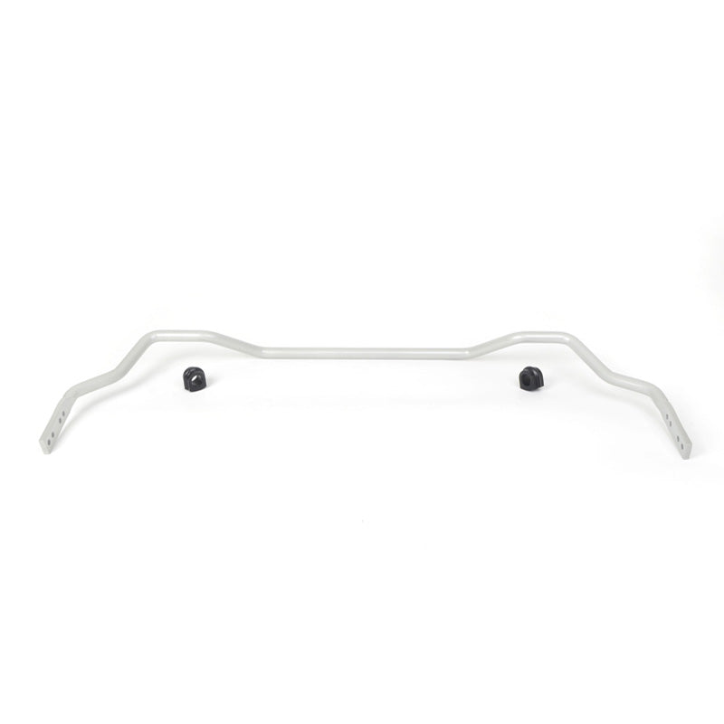 Whiteline, etuakselin kallistuksenvakaaja 24 mm Heavy Duty Blade säädettävä, sopii Nissan Skyline R33-R34/Stagea WC34 1993-2008