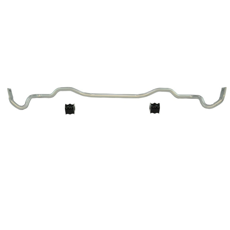 Whiteline, etuakselin vakaajatanko 22 mm Heavy Duty, sopii Subaru Forester SG/Impreza Hatchback/Impreza Sedan GD 2000-2009