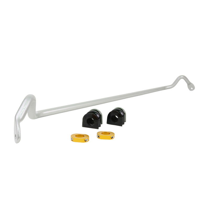 Whiteline, etuvakaaja 22mm Heavy Duty, sopii Subaru Forester SG/Impreza Estate GG/Hatchback/Sedan GD 2000-2009