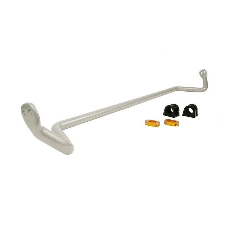 Whiteline, etuvakaaja 24mm X Heavy Duty Blade Adjustable, sopii Subaru Forester SH/Impreza/WRX 2008-