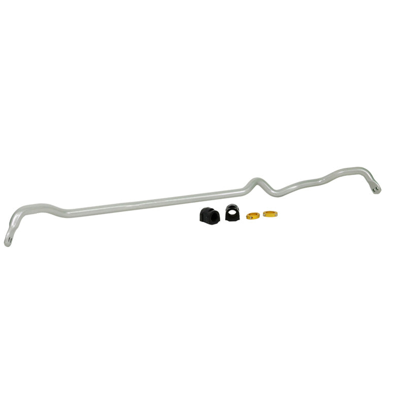 Whiteline, etuvakaaja 26mm Heavy Duty Blade Adjustable, sopii Subaru Forester SJ 2.0 XT 4WD/2.0 4WD 2013-