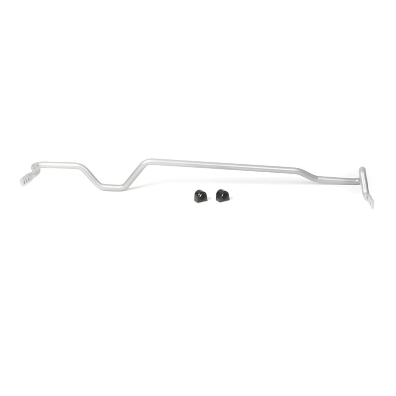 Whiteline, takakallistuksenvakaaja 22mm X Heavy Duty Blade, säädettävä, sopii Subaru Forester SF/Impreza Coupé GFC/Estate GF/Sedan GC 1992-2002