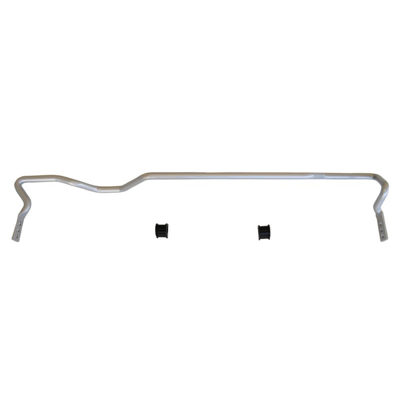 Whiteline, Bakre stabilisatorstång 22mm Heavy Duty Blade Justerbar, passar Subaru Impreza Estate GG/Hatchback/Sedan GD 2000-2007