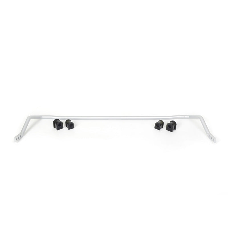 Whiteline, etukallistuksenvakaaja 20 mm vahvistettu Blade-säädettävä, sopii Toyota MR 2 II SW2 1989-1999
