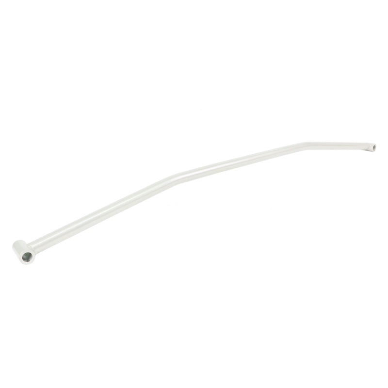 Whiteline, takavakaaja 22 mm Heavy Duty, sopii Duty Lexus CT / Toyota Corolla E12/Corolla Verso 2001-