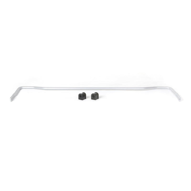 Whiteline, takavakaajatanko 18 mm Heavy Duty Blade Adjustable, sopii Toyota MR 2 III ZZW3 1.8 16V VT-i 1999-2007