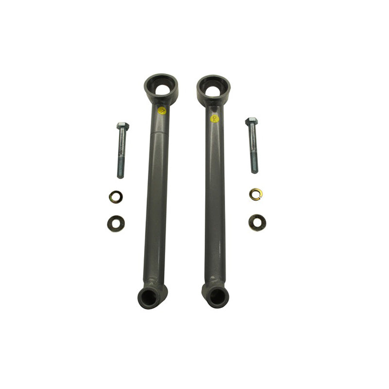 Whiteline, tuki - kallistuksenvakaajan kiinnikkeen tuki, sopii Subaru Forester SH-SJ/Impreza/Legacy V BM-BR/Levorg/Outback BR/WRX 2007-2016