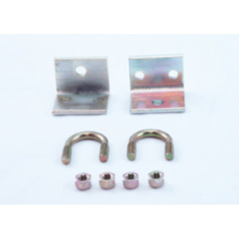 Whiteline, tuki - yhdystangon tuki, sopii Subaru Forester SG 2002-2008