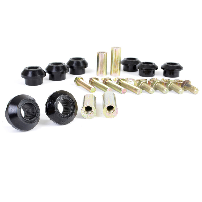 Whiteline, Tukivarsi - ylempi sisempi pusla, sopii Subaru BRZ/Forester SJ-SH/Impreza/Legacy V BM-BR/Levorg/Outback BR/Tribeca B9/WRX / Toyota GT 86 Coupé ZN6 2005-