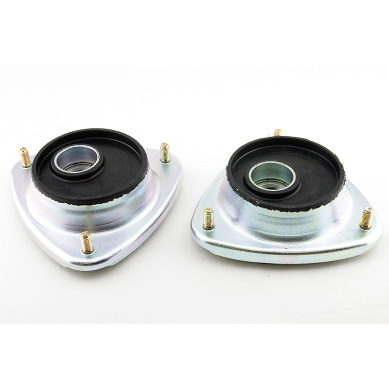 Whiteline, Joustintuen yläkiinnike, sopii Saab 9-2X Estate / Subaru Forester SF/Impreza/Legacy II-III/Legacy Outback BG/Outback BE-BH 1992-2007