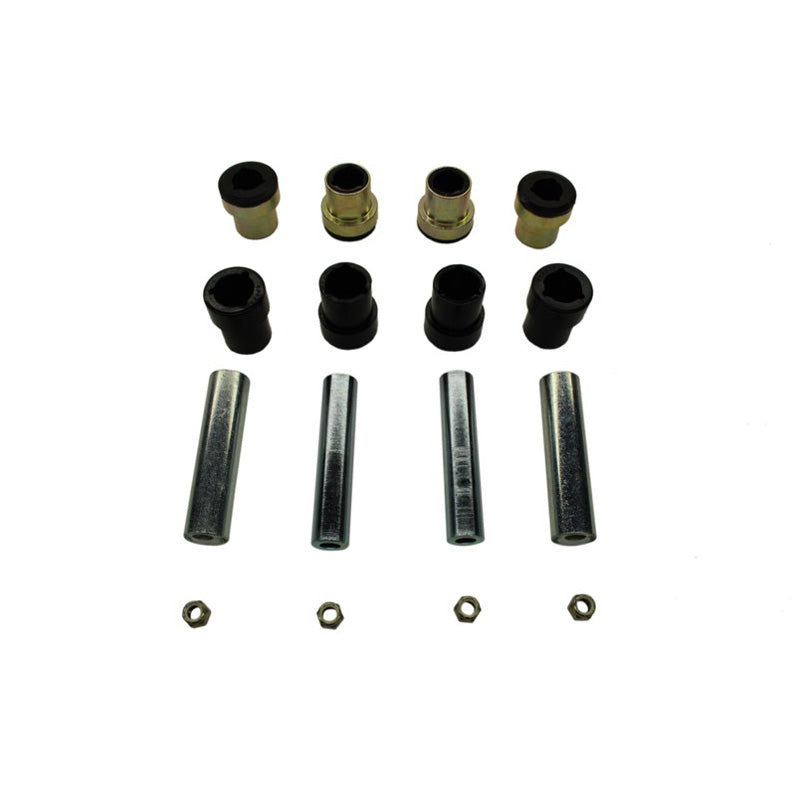 Whiteline, tukivarsi - ylempi hela, sopii infiniti Q45 4.1/4.5 i / Nissan 300 ZX/Cabrio Z32/Skyline/Coupé R32 1989-1997