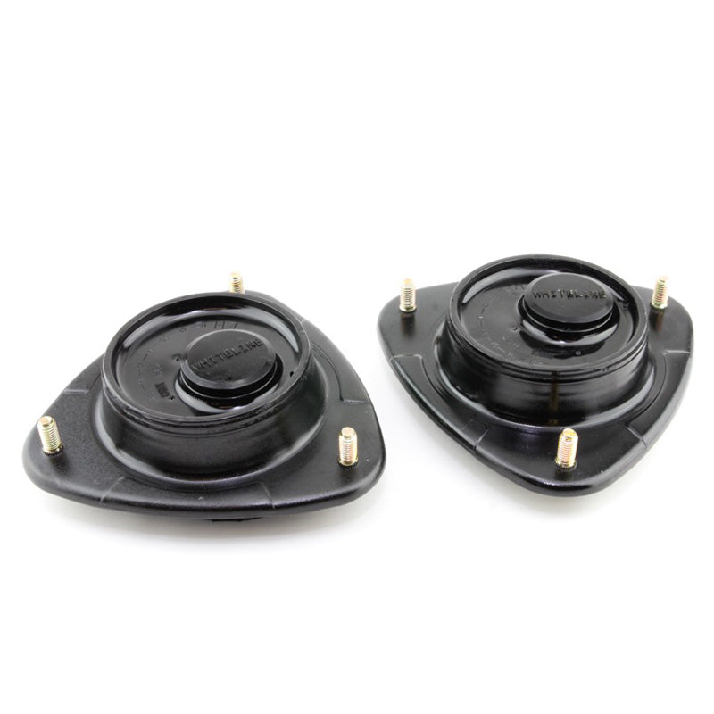 Whiteline, iskunvaimentimen ylälaakeri, sopii Subaru Impreza/Levorg/WRX 2007-2016