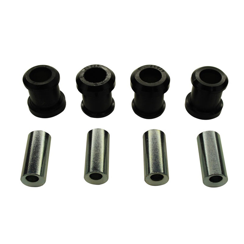 Whiteline, tukivarsi - ylempi hela, sopii Mazda MX-5 III NC/RX 8 SE17 2003-2014