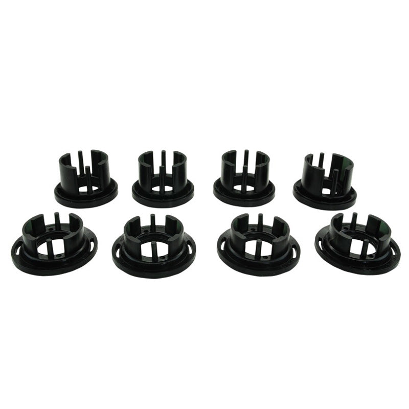 Whiteline, Alapalkki - kiinnityspusla, sopii Subaru Impreza Estate/Hatchback/Sedan 2007-2012