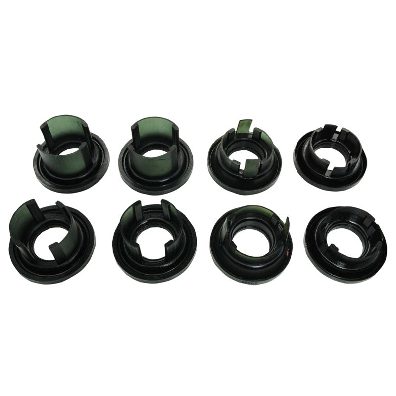 Whiteline, apurunko - kiinnityspusla, sopii Subaru Impreza/WRX 2010-2016