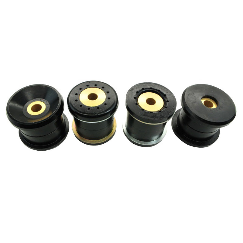 Whiteline, apurunko - kiinnityspusla, sopii BMW 1/2/3/4/X1 E84 2003-