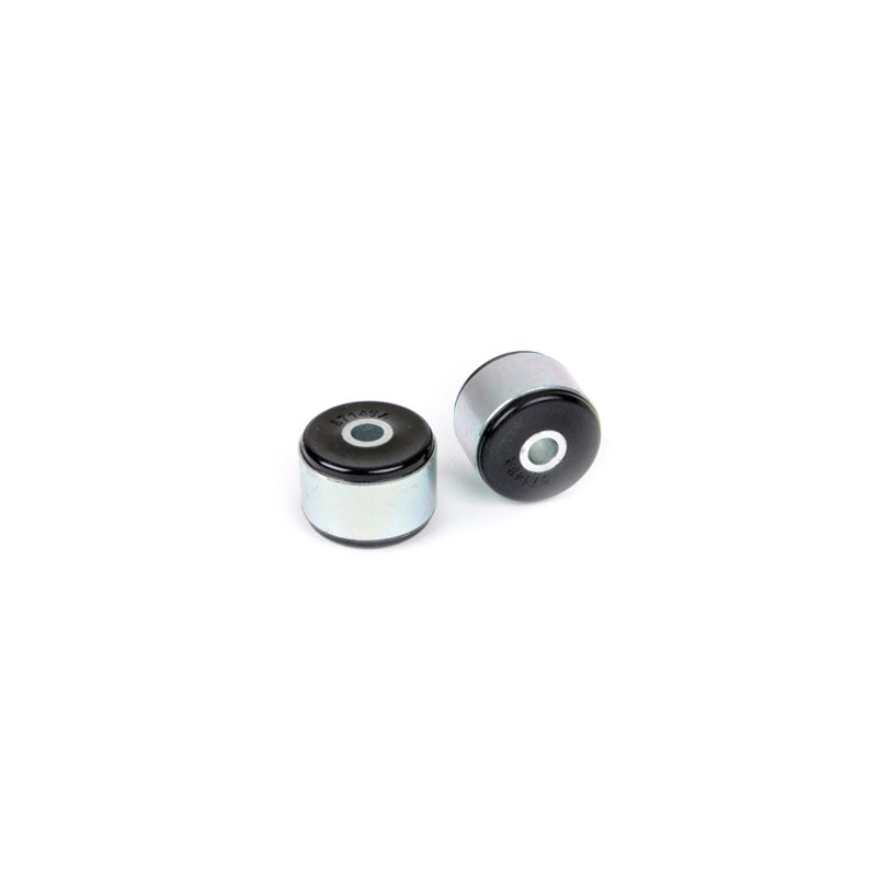 Whiteline, tasauspyörästön kiinnityksen apurungon pusla, sopii Subaru Forester SJ/Impreza Sedan GJ 2.0 4WD/Levorg/WRX Sedan GJ 2.0 4WD/STi 2.0 4WD/STi 2.5 4WD 2013-