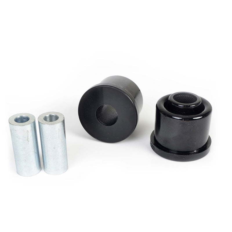 Whiteline, taka-akselin etupusla, sopii Abarth 500/595/695 incl C & Chrysler Ypsilon & Fiat 500 incl C/Panda & Ford Ka 2003-