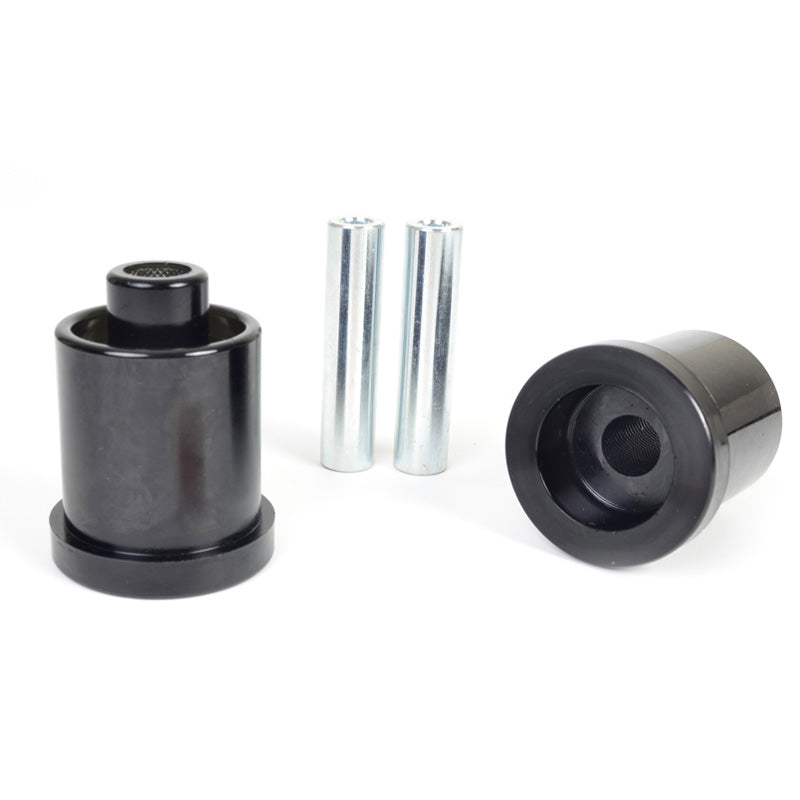 Whiteline, taka-akselin etupusla, sopii Abarth/Alfa Romeo/Chevrolet/Citroën/Fiat/Opel/Vauxhall 1999-