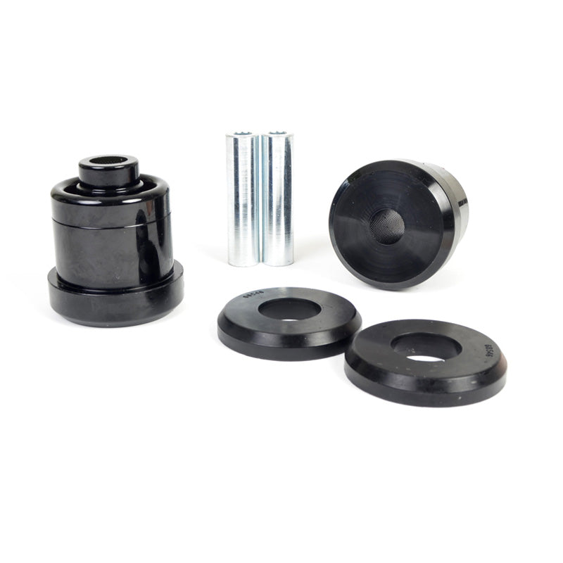 Whiteline, taka-akselin etupusla, sopii Chevrolet Astra/Cobalt/HHR / Opel/Vauxhall Astra H/Mk V/Zafira A/B/Mk II/Adam / Pontiac G4/G5/Pursuit 1996-2012