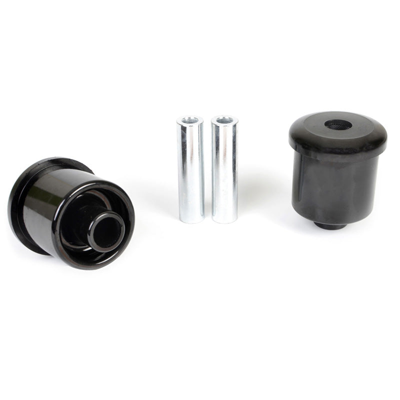 Whiteline, taka-akselin etupusla, sopii Buick Verano / Chevrolet Cruze/Orlando/Volt/Zafira / Opel/Vauxhall Ampera/Astra J/Zafira 2009-