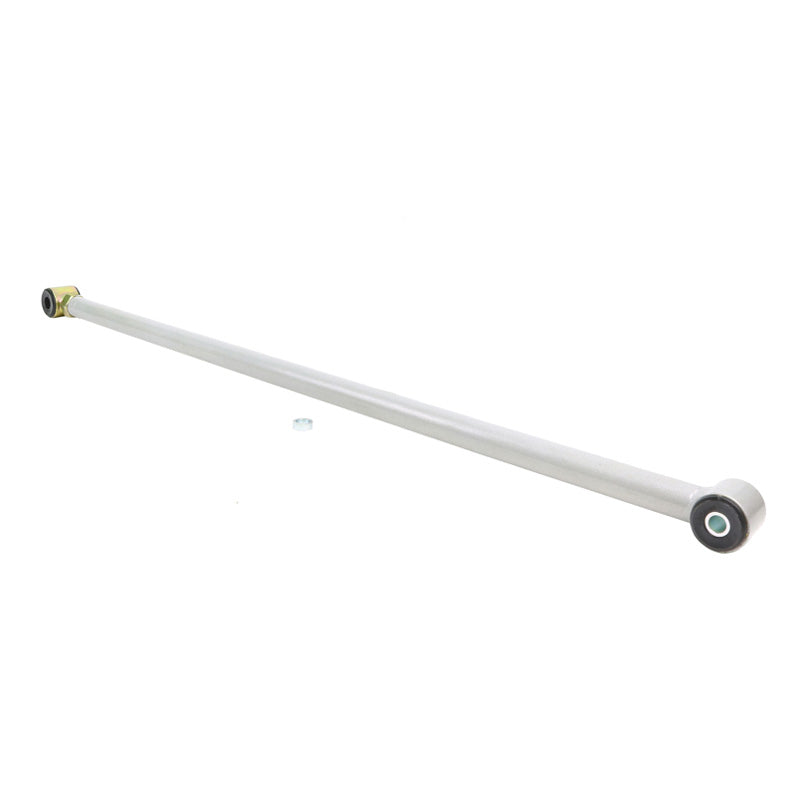 Whiteline, Panhard-tanko, sopii Toyota Starlet P8 1989-1996