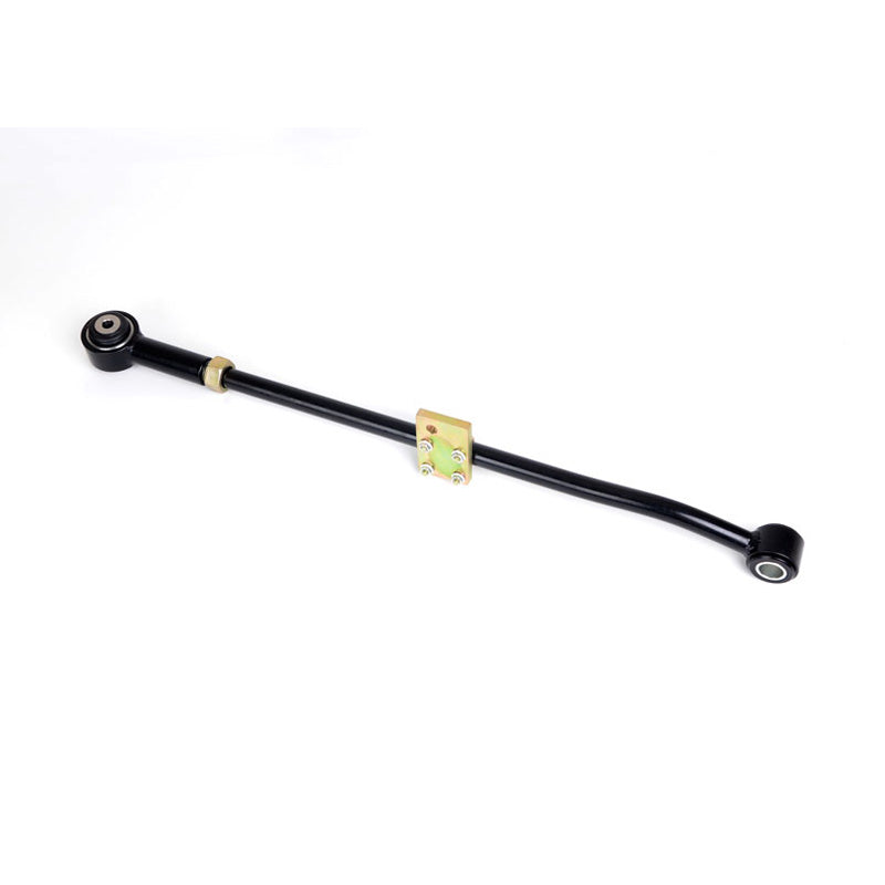Whiteline, Panhard-tanko, sopii Nissan Patrol GR V Pickup/Platform/Chassis/Wagon Y61 1997-