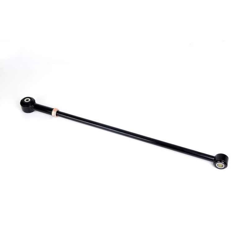 Whiteline, Panhard-tanko, sopii Nissan Patrol GR V Pickup/Platform/Chassis/Wagon Y61 1997-