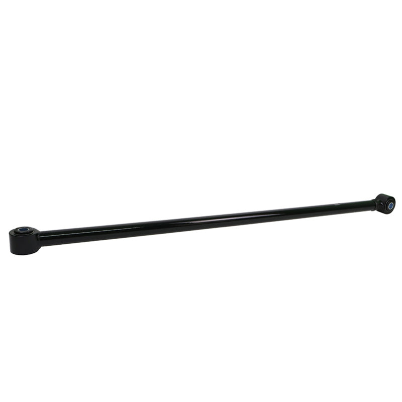 Whiteline, Panhard-tanko, sopii Toyota FJ Cruiser 2010-2018/Land Cruiser Prado 2003-2010
