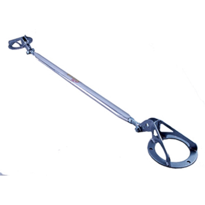 Whiteline, takajousitornituki, sopii Subaru Impreza Farmari GG/Hatchback/Sedan GD 2000-2007