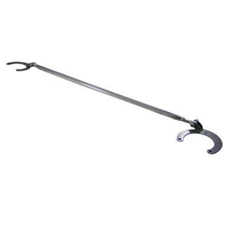 Whiteline, Etujoustintuen tukitanko, sopii Toyota Corolla E12/ZER/ZZE12/R1 2001-2009
