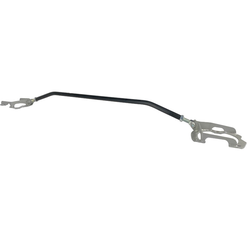 Whiteline, etujousitornituki, sopii Subaru WRX 2013-/Levorg 2015-