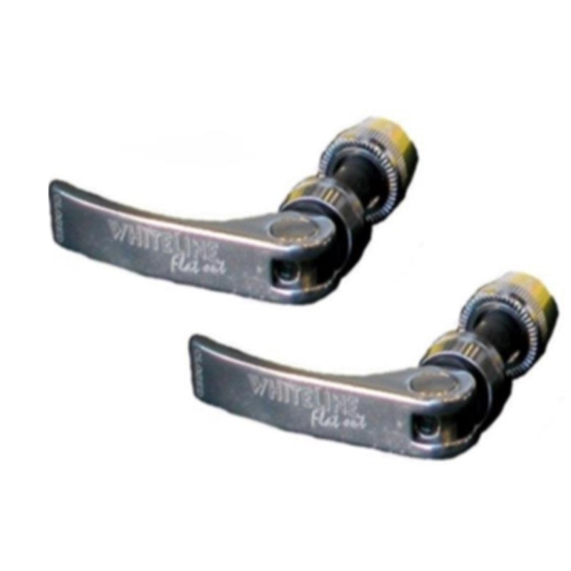 Whiteline, Brace - Strut Tower -, sopii BMW / Chevrolet / Hyundai / Lexus / Mazda / Mitsubishi / Nissan / Opel / Pontiac / Proton / Subaru / Toyota / Vauxhall 1975-2016