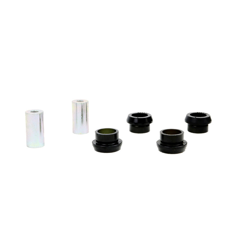 Whiteline, Iskunvaimentimen - alaholkki, sopii Subaru Impreza /Legacy V BM/V Estate BR/Outback BR/WRX Estate/Sedan 2007-2016
